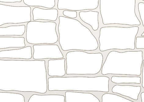 download free autocad stone hatch patterns